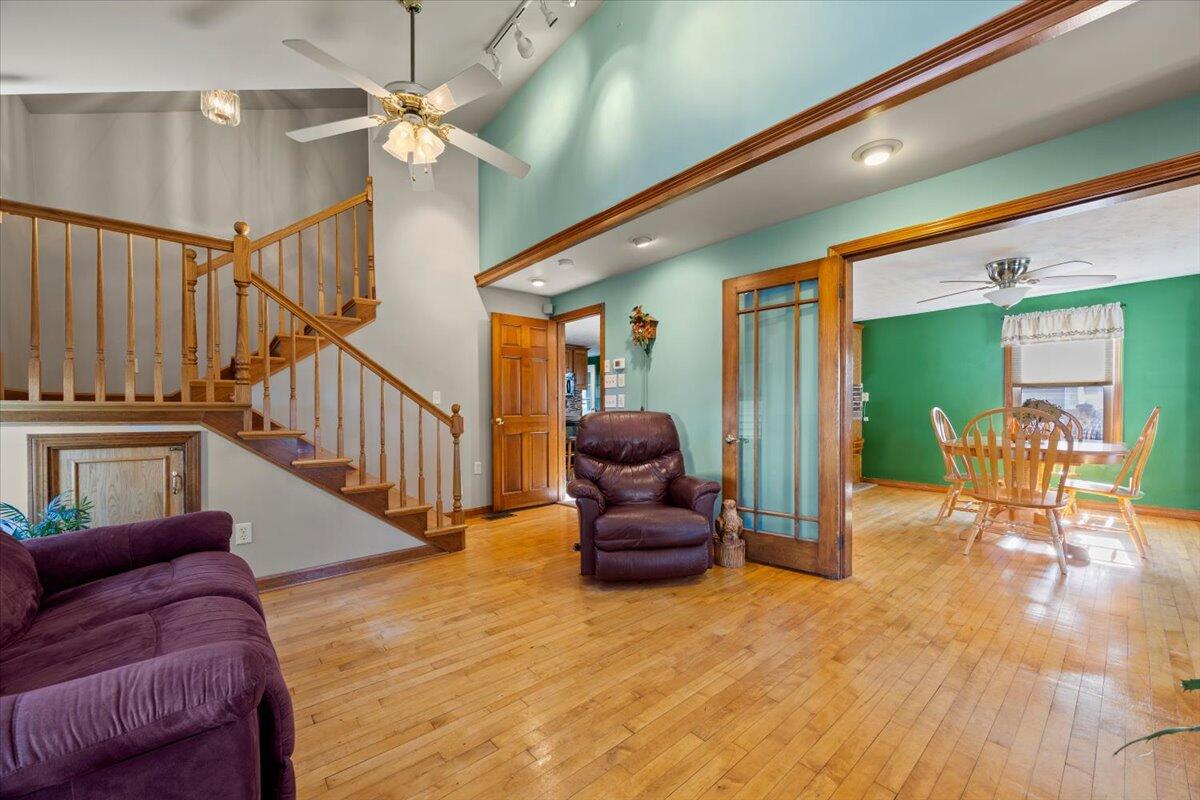 5 Wilson Street Biddeford, ME 04005 - Photo 7 of 27 07-5 Wilson-7