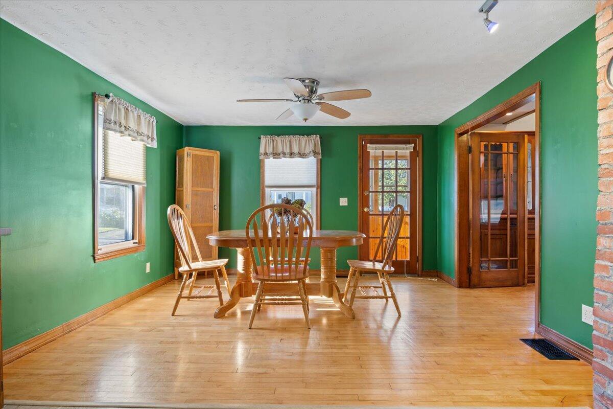 5 Wilson Street Biddeford, ME 04005 - Photo 8 of 27 08-5 Wilson-8