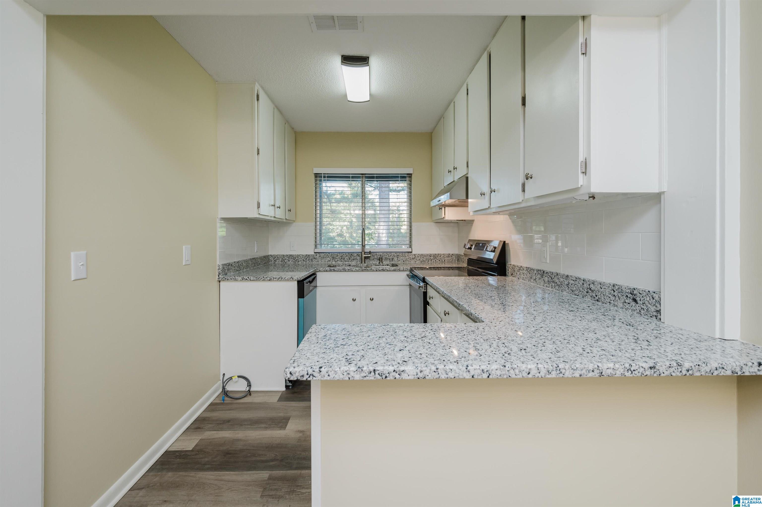 3101 Lorna Road, Unit 122 Birmingham, AL 35216 - Photo 16 of 37