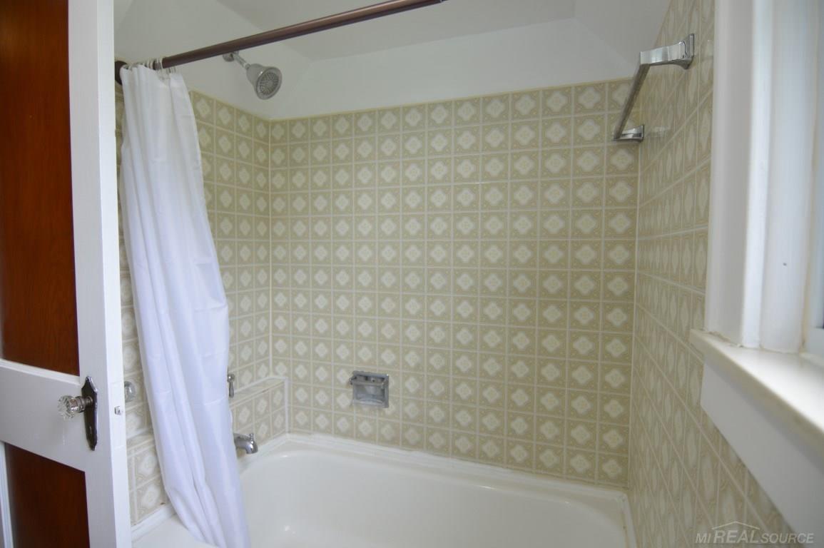 3129 Avalon Road Rochester Hills, MI 48309 - Photo 6 of 22
