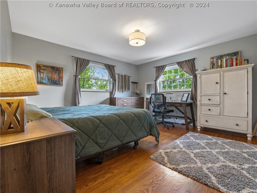 1850 Loudon Heights Road Charleston, WV 25314 - Photo 21 of 45 Gallery Image 21