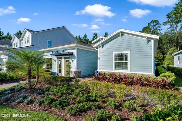 $481,000 | 75725 Lily Pond Court, Yulee, FL 32097