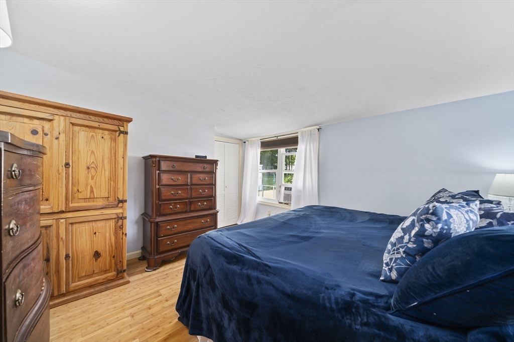 22 Madison Road Halifax, MA 02338 - Photo 17 of 27 Gallery Image 17