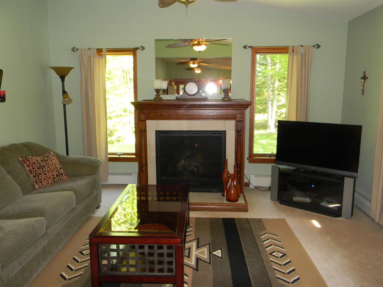 2659 East Heath Road Lupton, MI 48635 - Photo 17 of 57 1813206-16.JPG