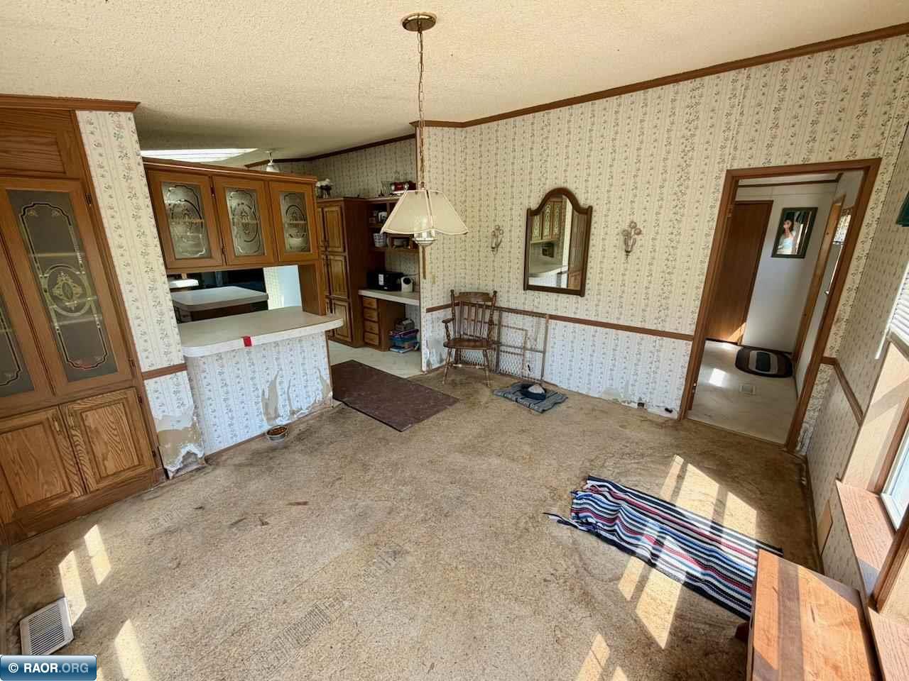 8912 Carpenter Road Angora, MN 55703 - Photo 19 of 35 Gallery Image 19
