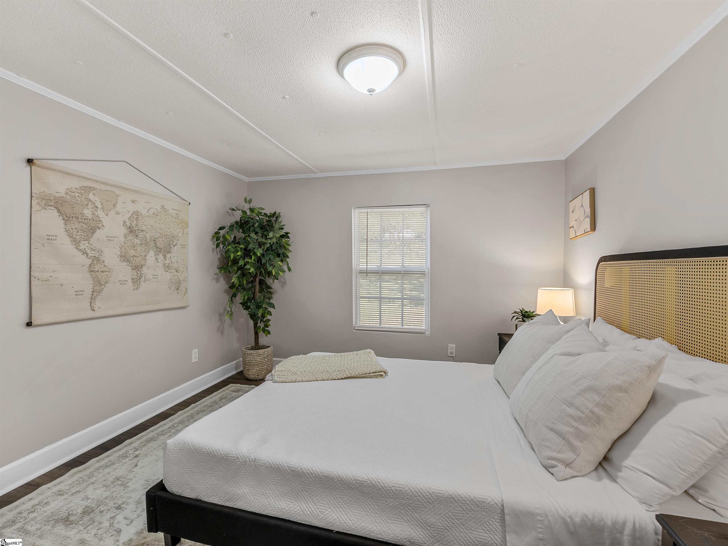 100 Marie Drive Roebuck, SC 29376 - Photo 18 of 37