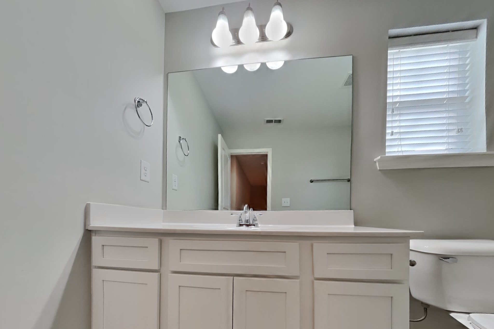 1048 Solomon Lane Spring Hill, TN 37174 - Photo 13 of 15