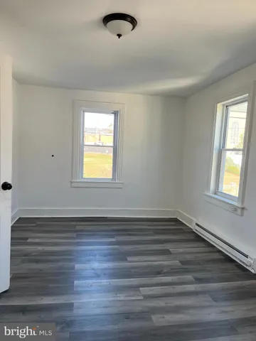 $1,250 | 113 West John Street, Unit A, Martinsburg, WV 25401