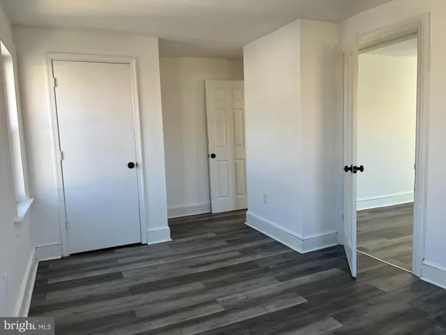 $1,250 | 113 West John Street, Unit A, Martinsburg, WV 25401