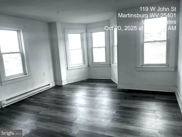 a bathroom with a sink