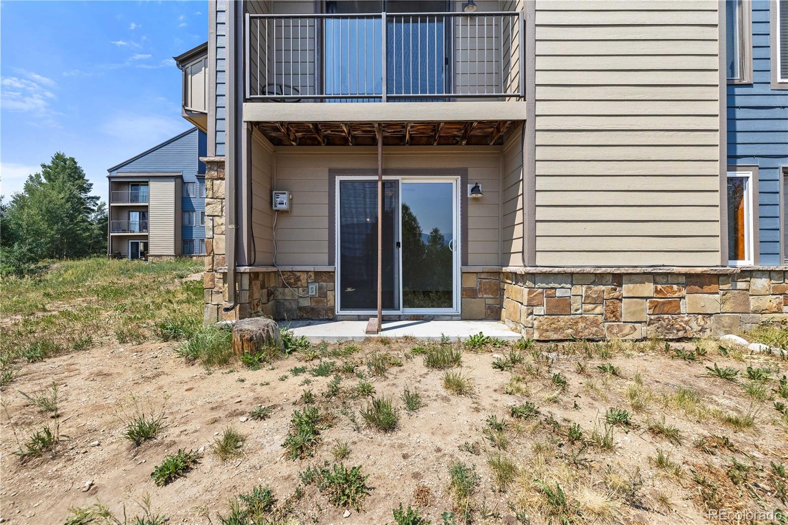 3452 Ryan Gulch Road, Unit 3452 Silverthorne, CO 80498 - Photo 27 of 36
