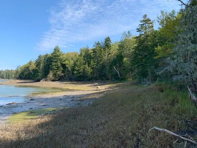 $450,000 | 0 Tideway Lane, Lubec, ME 04652