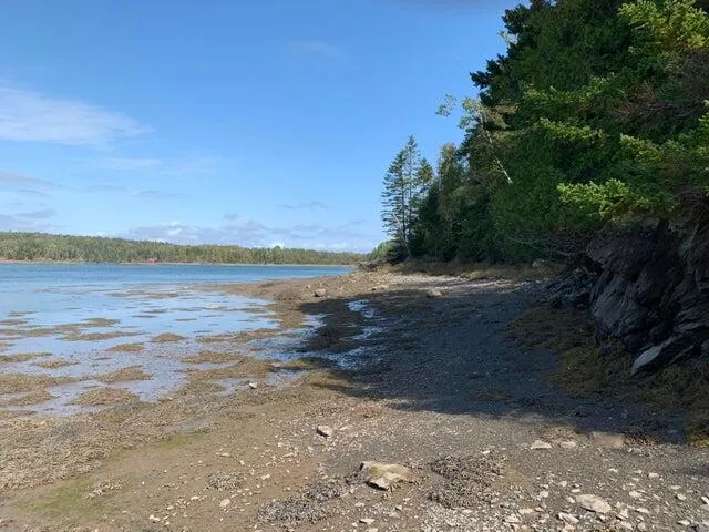 $450,000 | 0 Tideway Lane, Lubec, ME 04652