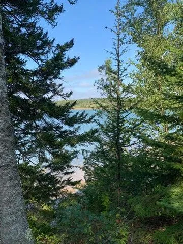 $450,000 | 0 Tideway Lane, Lubec, ME 04652