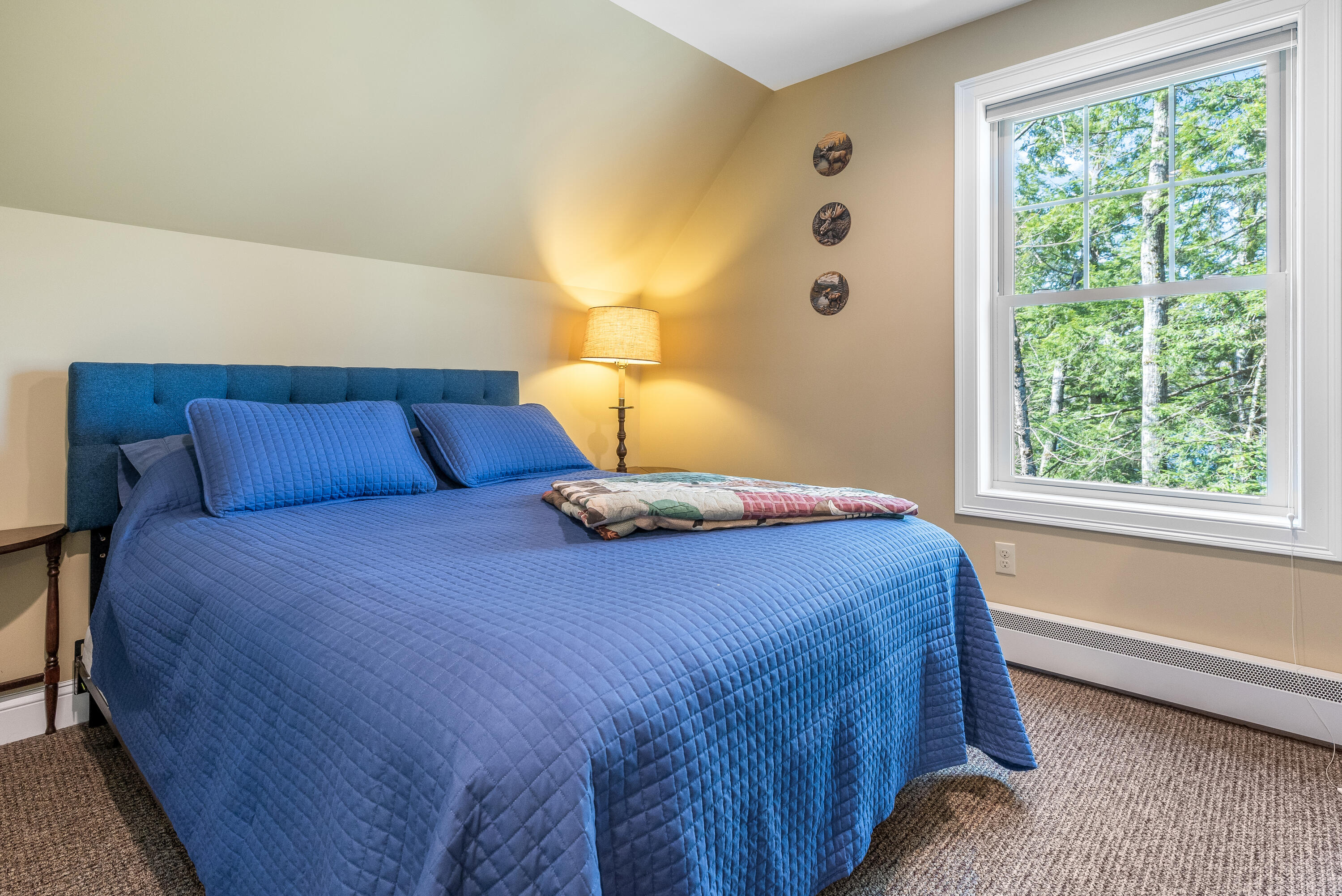 143 Beach Road Naples, ME 04055 - Photo 27 of 54 9L9A8899