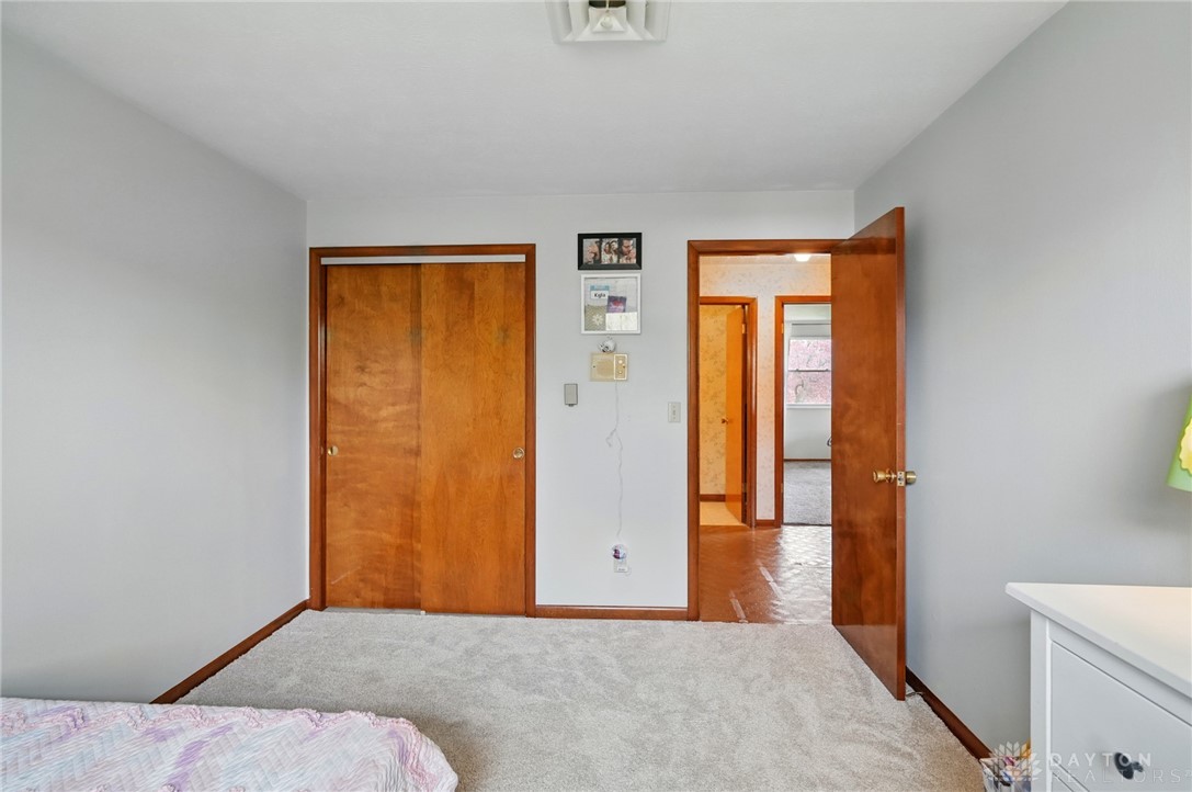 3987 Rexford Road Beavercreek, OH 45430 - Photo 28 of 39 Gallery Image 28
