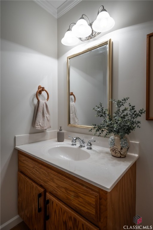 120 Tilson Road Athens, GA 30606 - Photo 25 of 65