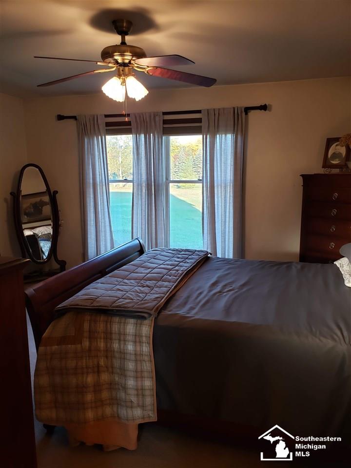 7268 War Road Newport, MI 48166 - Photo 17 of 34 50025260-16.JPG