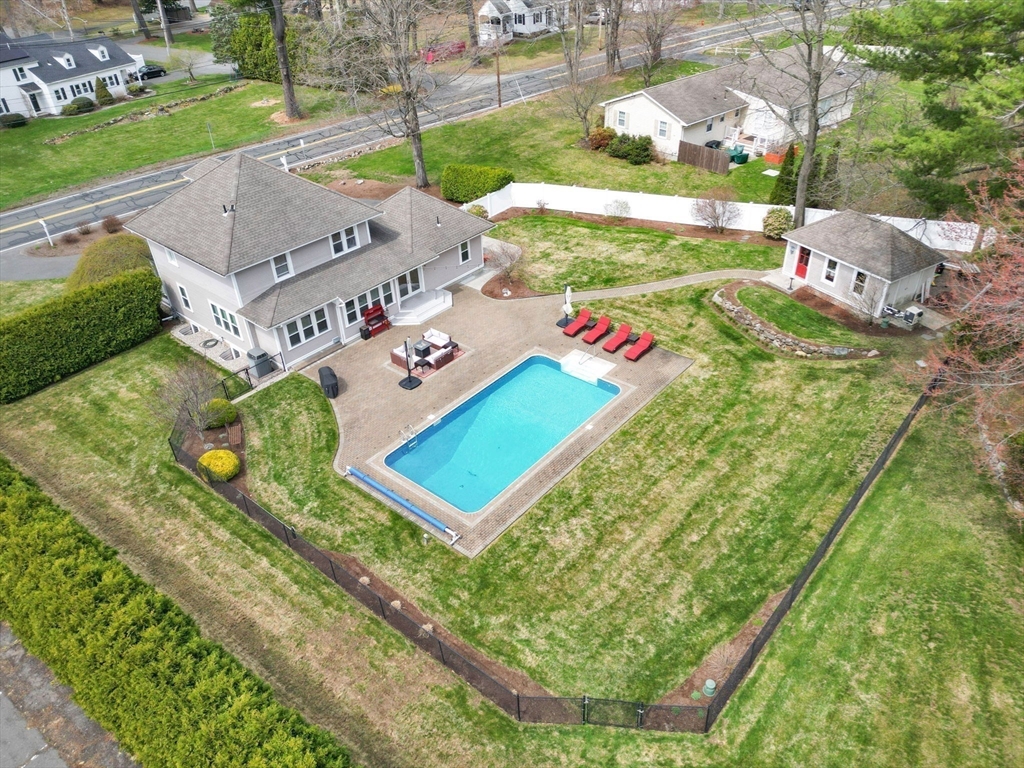 34 Main Street Wilbraham, MA 01095 - Photo 2 of 41