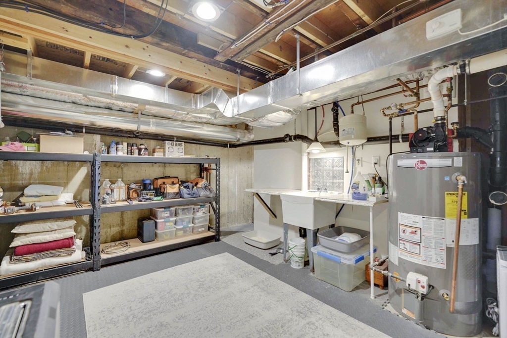 34 Main Street Wilbraham, MA 01095 - Photo 33 of 41