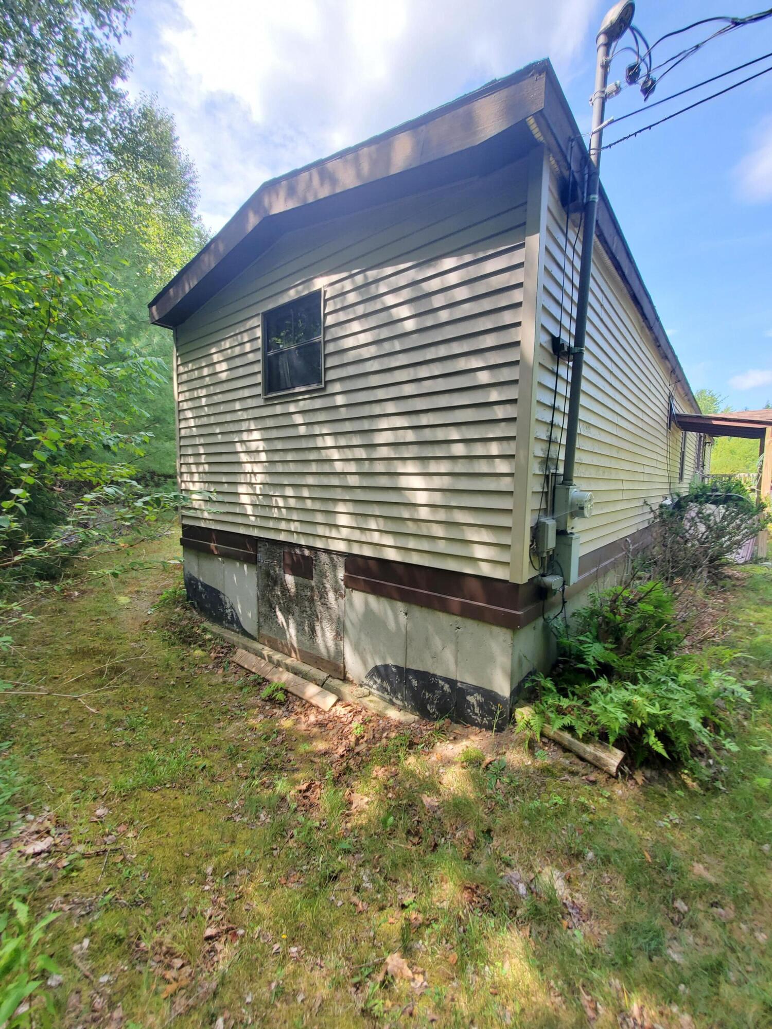 17 Davis Williams Road Gray, ME 04039 - Photo 6 of 24 20220808_110317