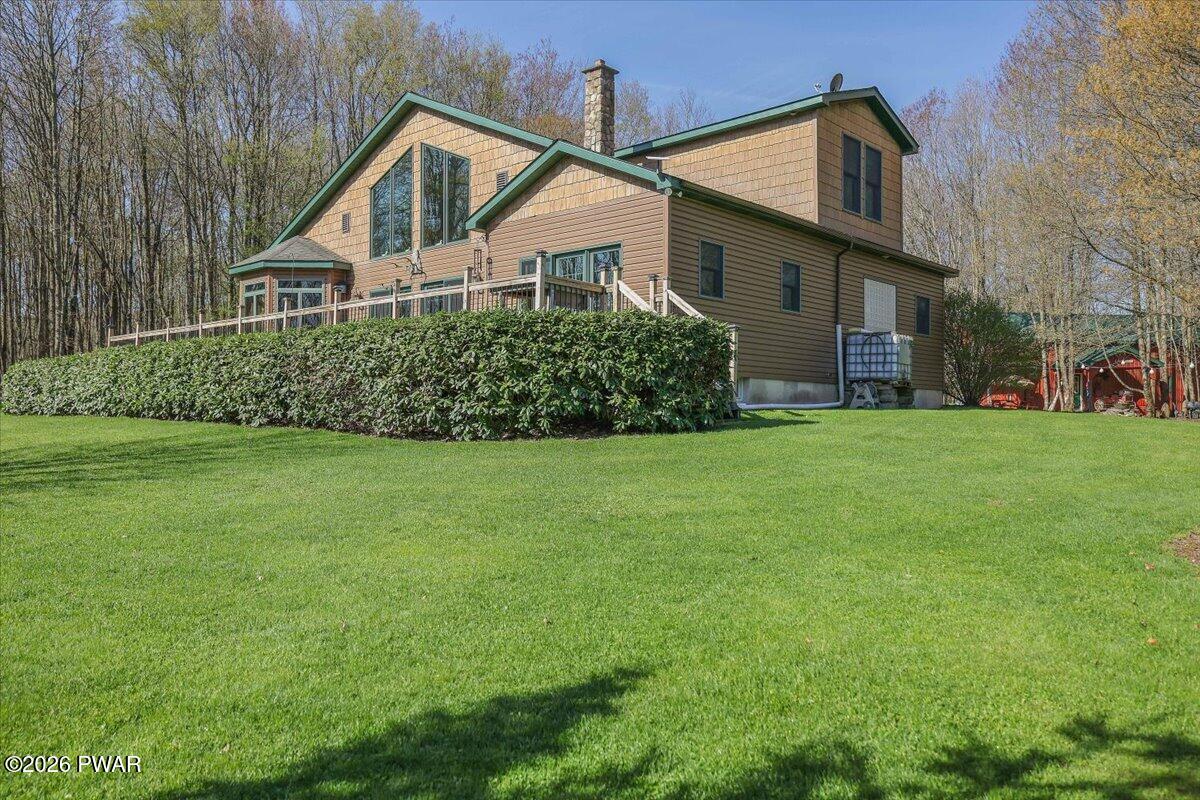 103 Como Road Lakewood, PA 18439 - Photo 10 of 71