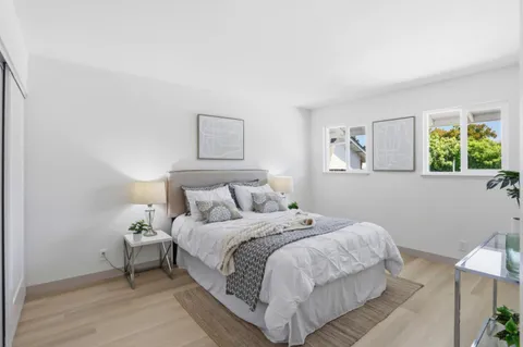 $1,588,000 | 3927 Forestwood Drive, San Jose, CA 95121