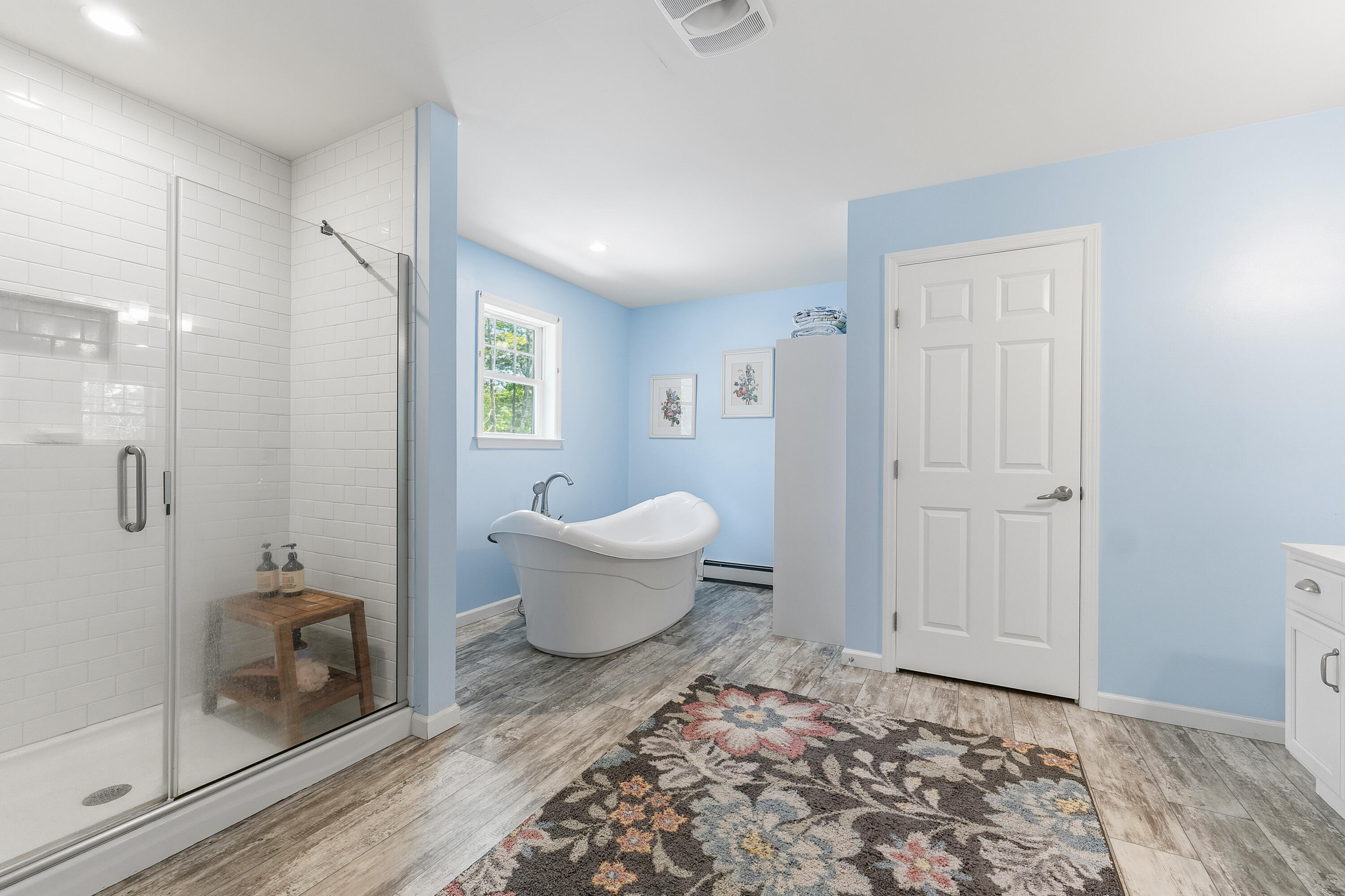 118 Sebascodegan Shores Road Harpswell, ME 04079 - Photo 27 of 91 118 Sebascodegan Shores Rd_140