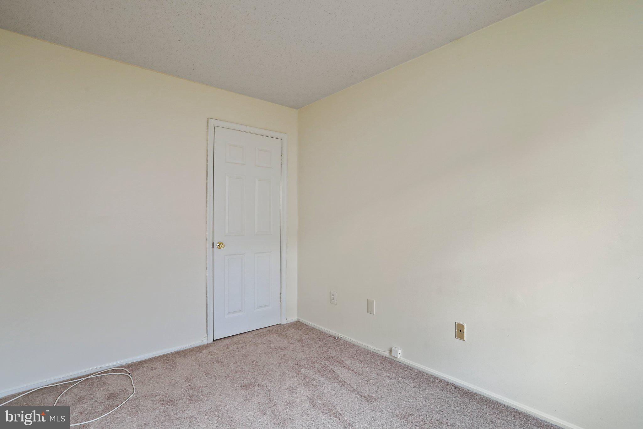 116 Fort Evans Road Southeast, Unit D Leesburg, VA 20175 - Photo 12 of 38 Gallery Image 12
