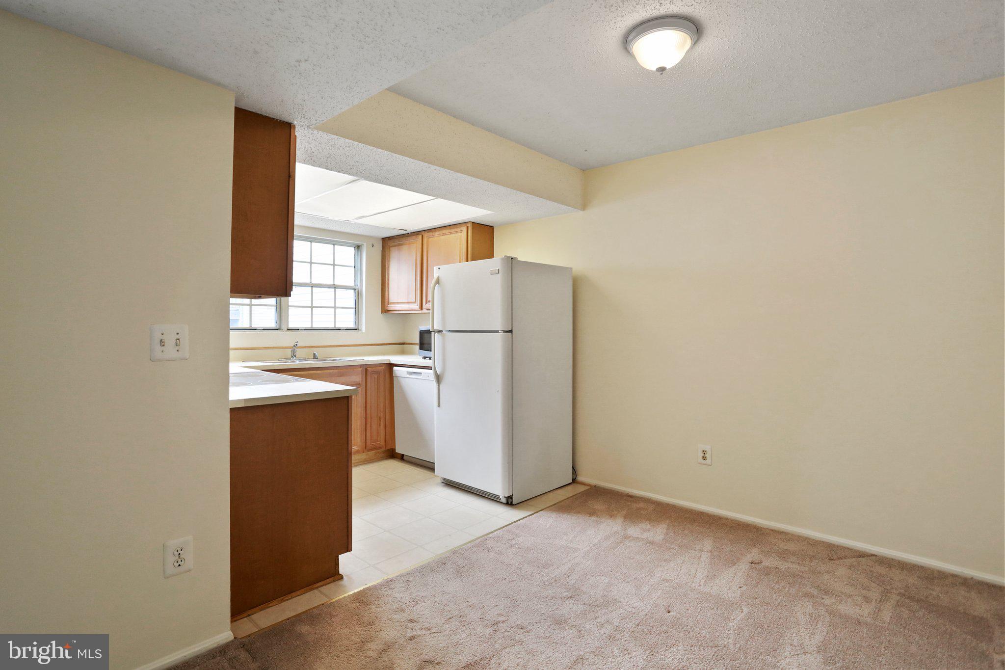 116 Fort Evans Road Southeast, Unit D Leesburg, VA 20175 - Photo 13 of 38 Gallery Image 13