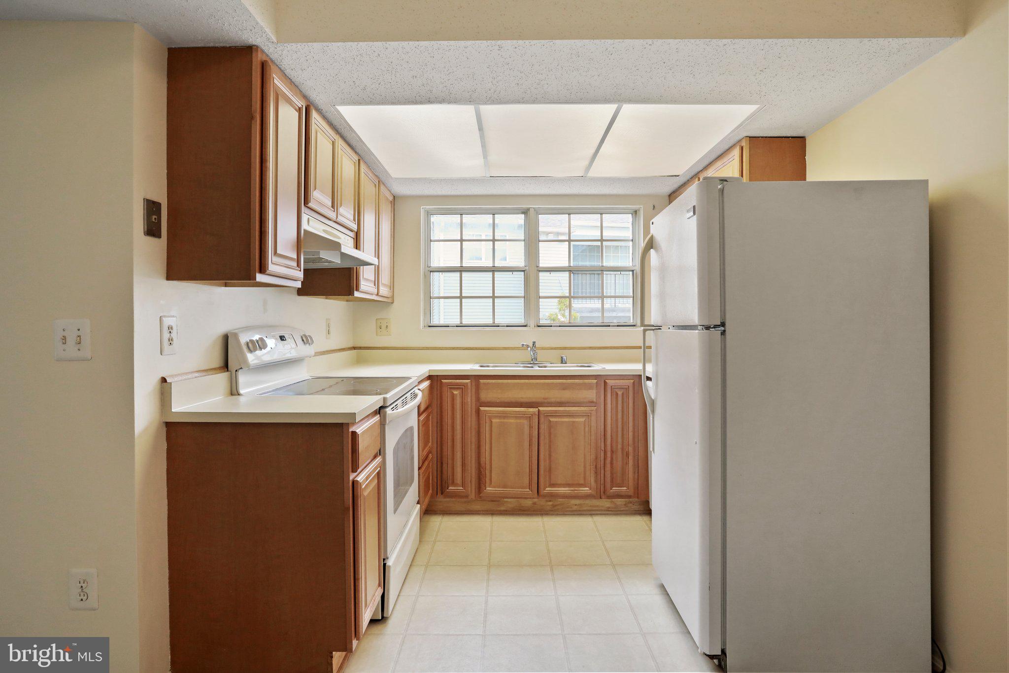 116 Fort Evans Road Southeast, Unit D Leesburg, VA 20175 - Photo 14 of 38 Gallery Image 14