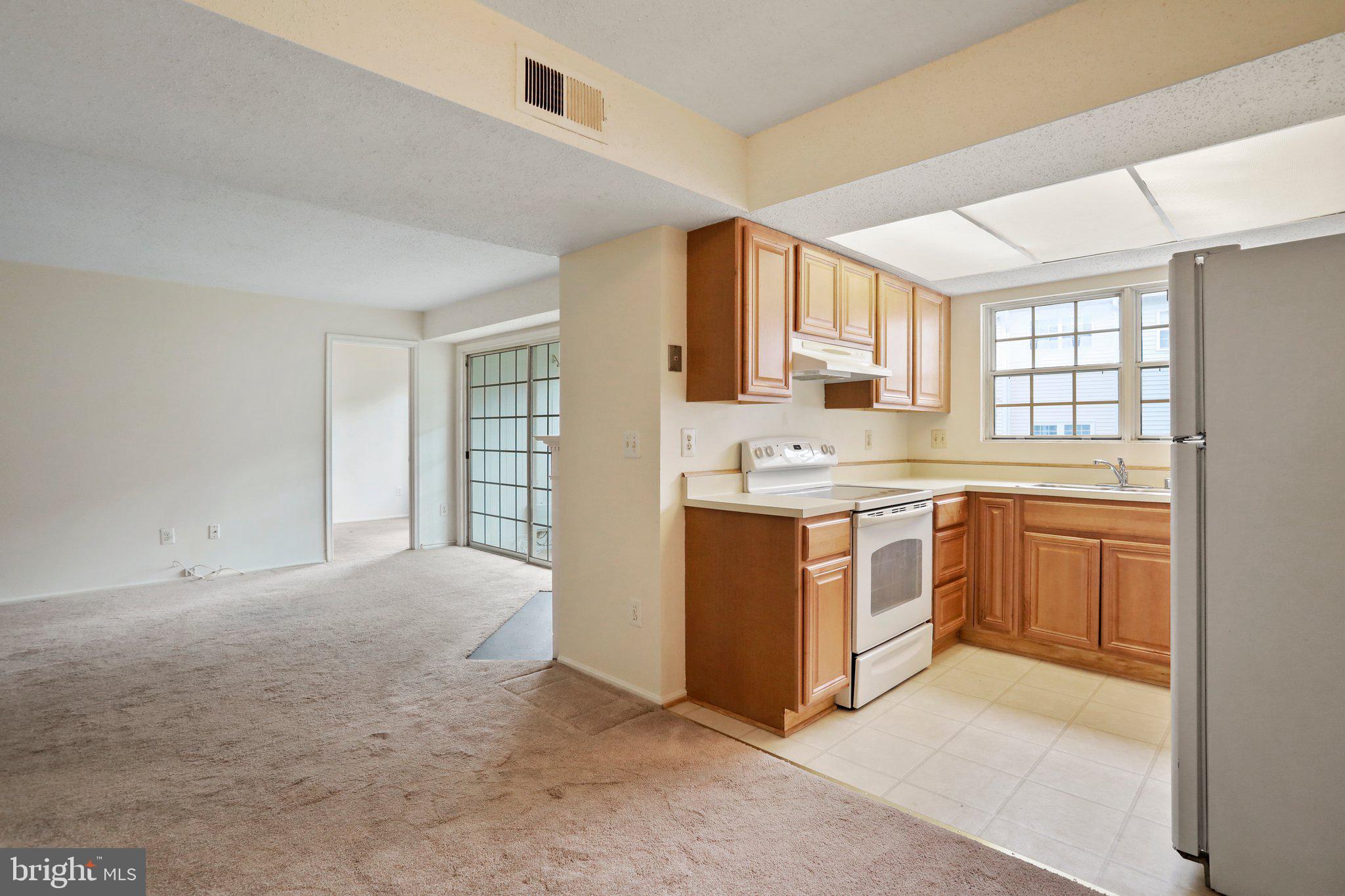 116 Fort Evans Road Southeast, Unit D Leesburg, VA 20175 - Photo 15 of 38 Gallery Image 15