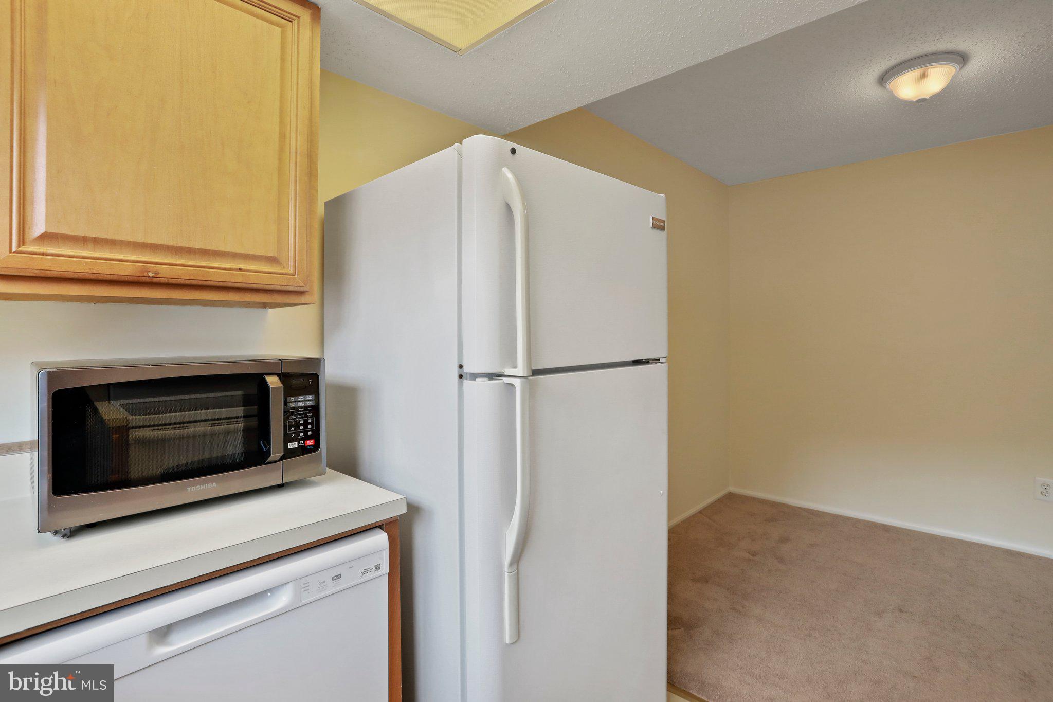 116 Fort Evans Road Southeast, Unit D Leesburg, VA 20175 - Photo 16 of 38 Gallery Image 16