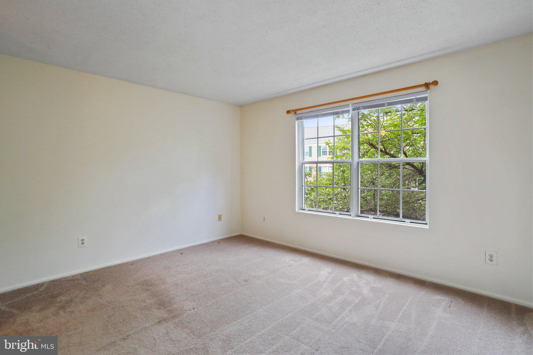 116 Fort Evans Road Southeast, Unit D Leesburg, VA 20175 - Photo 18 of 38 Gallery Image 18