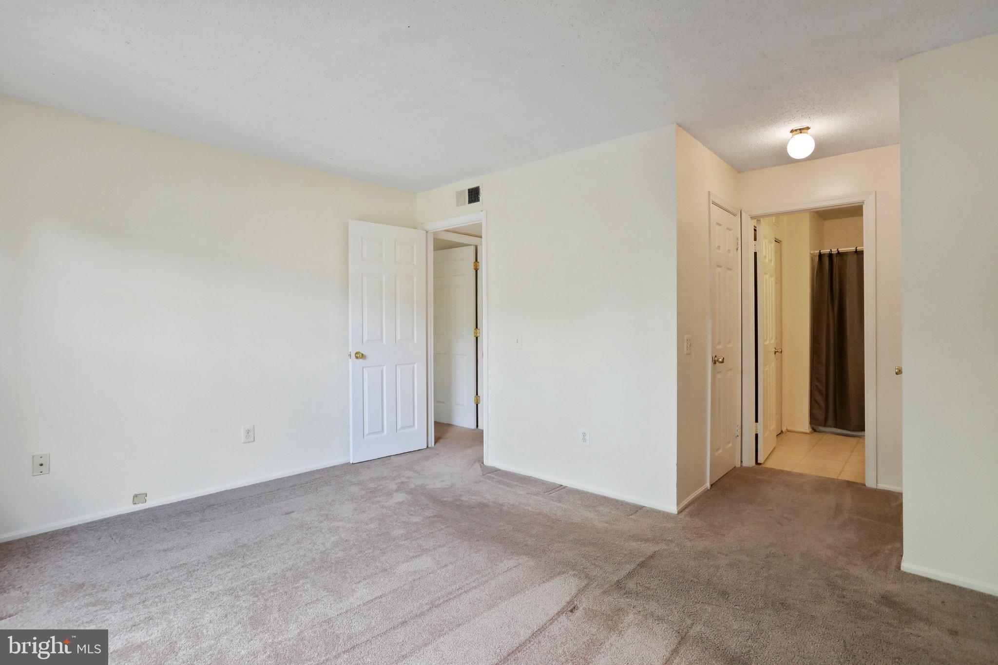 116 Fort Evans Road Southeast, Unit D Leesburg, VA 20175 - Photo 20 of 38 Gallery Image 20