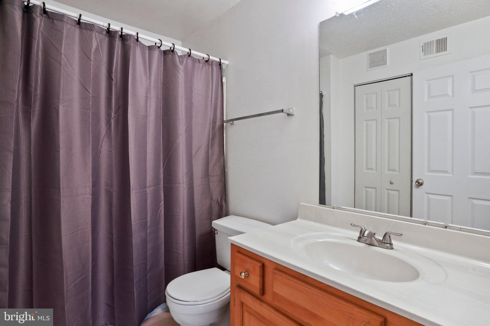 116 Fort Evans Road Southeast, Unit D Leesburg, VA 20175 - Photo 21 of 38 Gallery Image 21