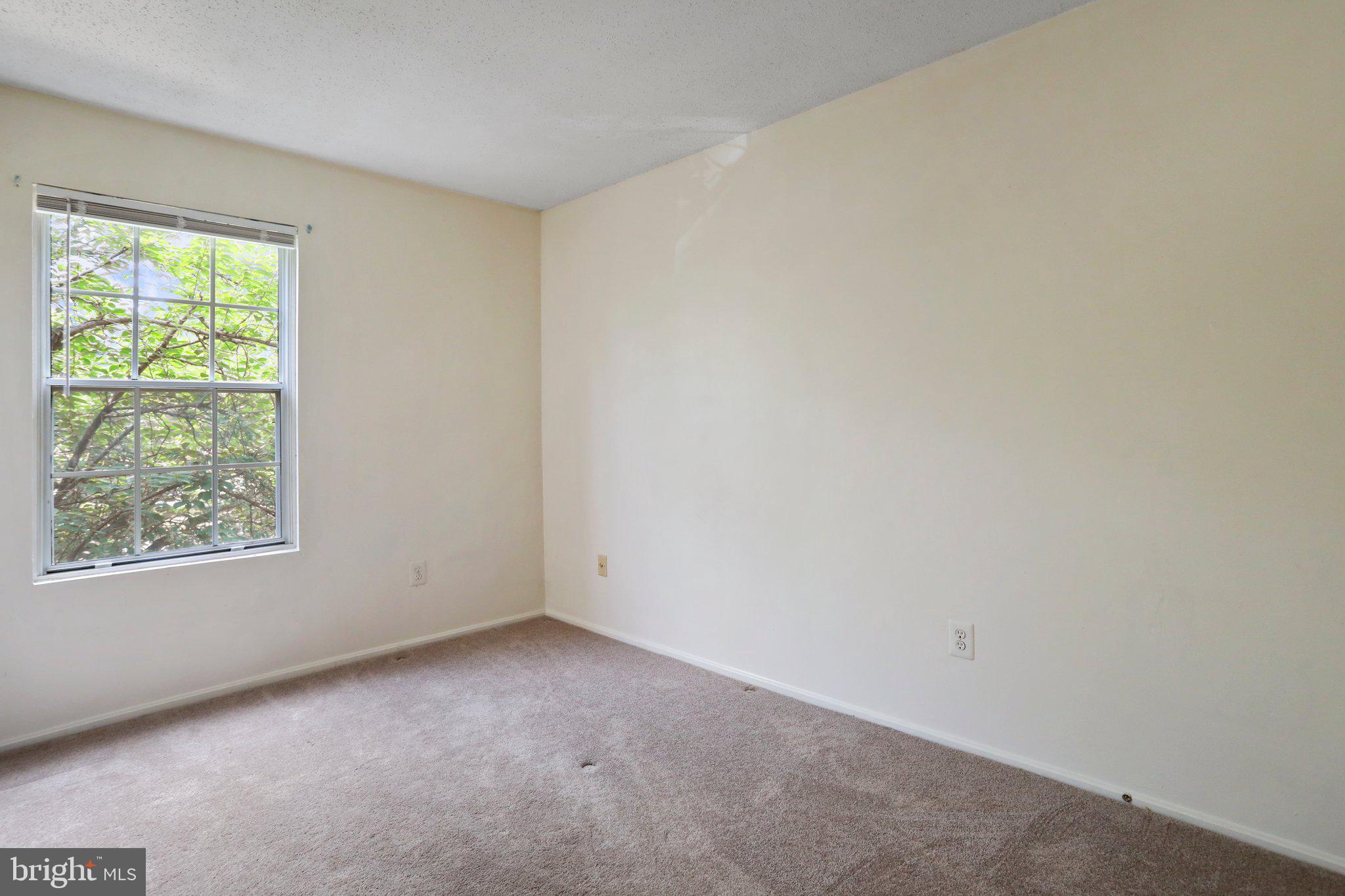 116 Fort Evans Road Southeast, Unit D Leesburg, VA 20175 - Photo 23 of 38 Gallery Image 23