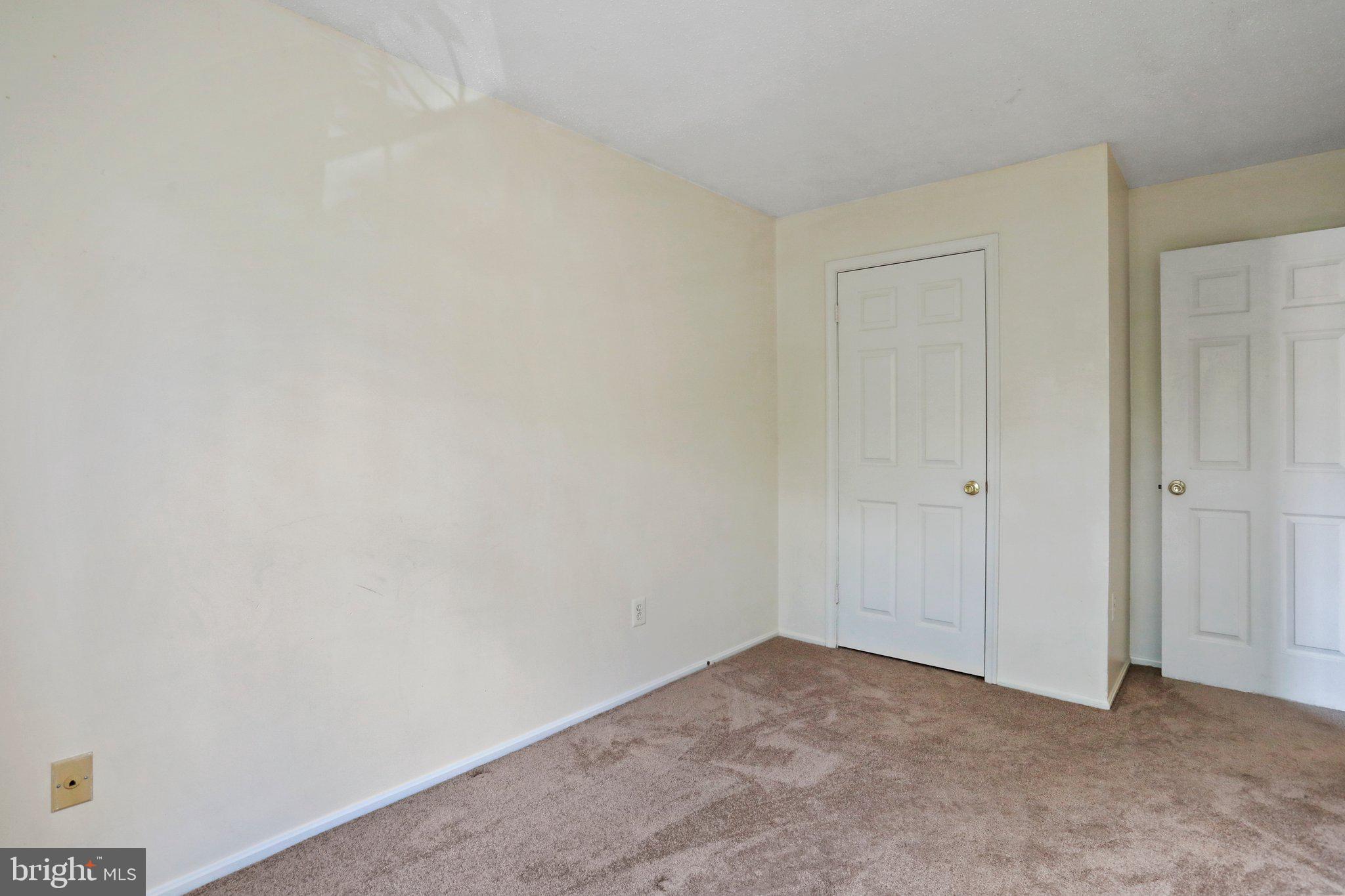 116 Fort Evans Road Southeast, Unit D Leesburg, VA 20175 - Photo 24 of 38 Gallery Image 24