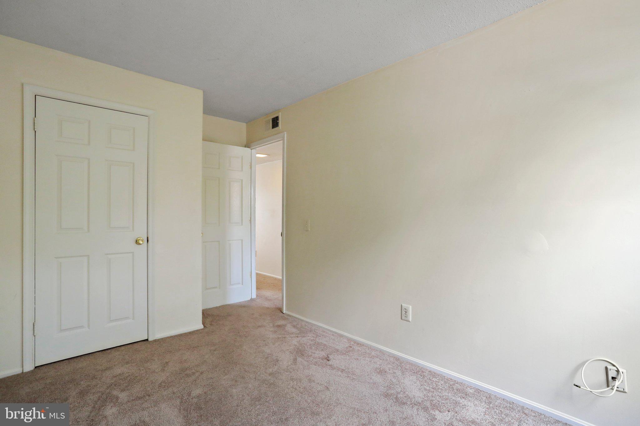 116 Fort Evans Road Southeast, Unit D Leesburg, VA 20175 - Photo 25 of 38 Gallery Image 25