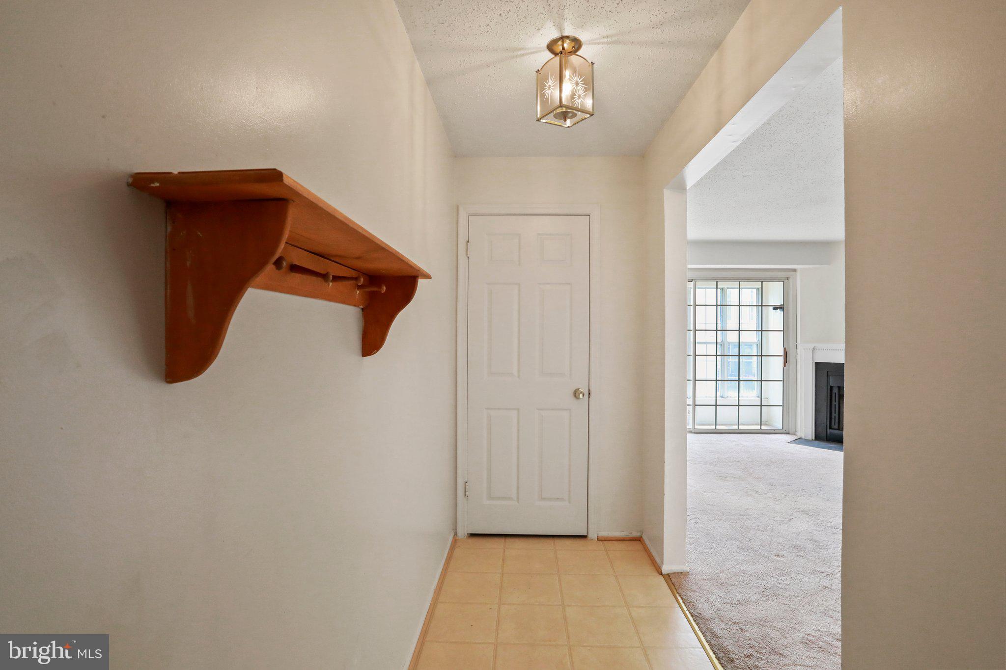116 Fort Evans Road Southeast, Unit D Leesburg, VA 20175 - Photo 29 of 38 Gallery Image 29