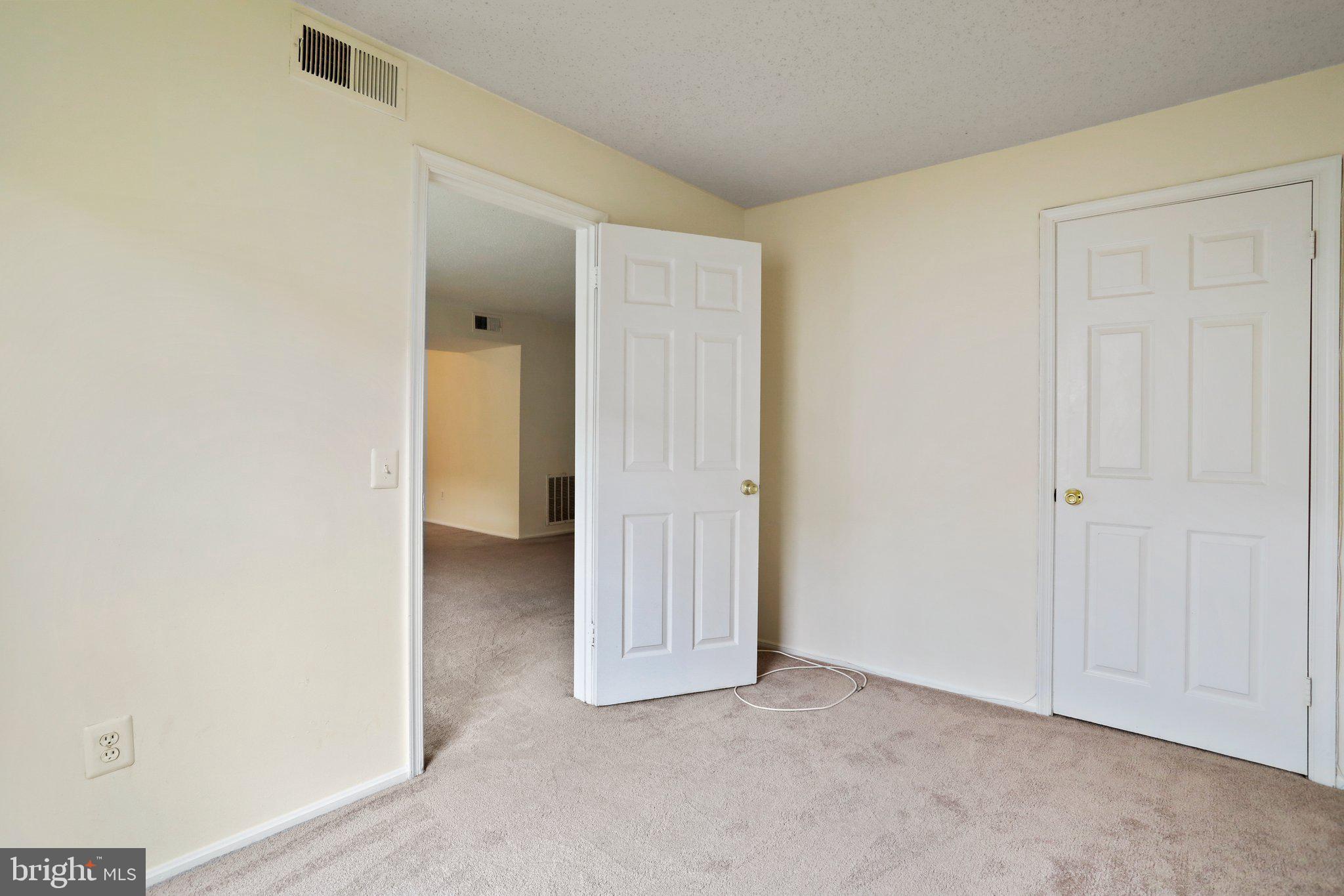 116 Fort Evans Road Southeast, Unit D Leesburg, VA 20175 - Photo 10 of 38 Gallery Image 10