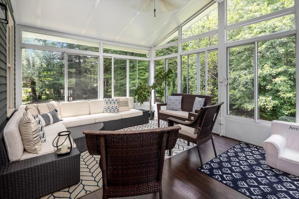 34 Buffum Road Hanover, MA 02339 - Photo 12 of 35