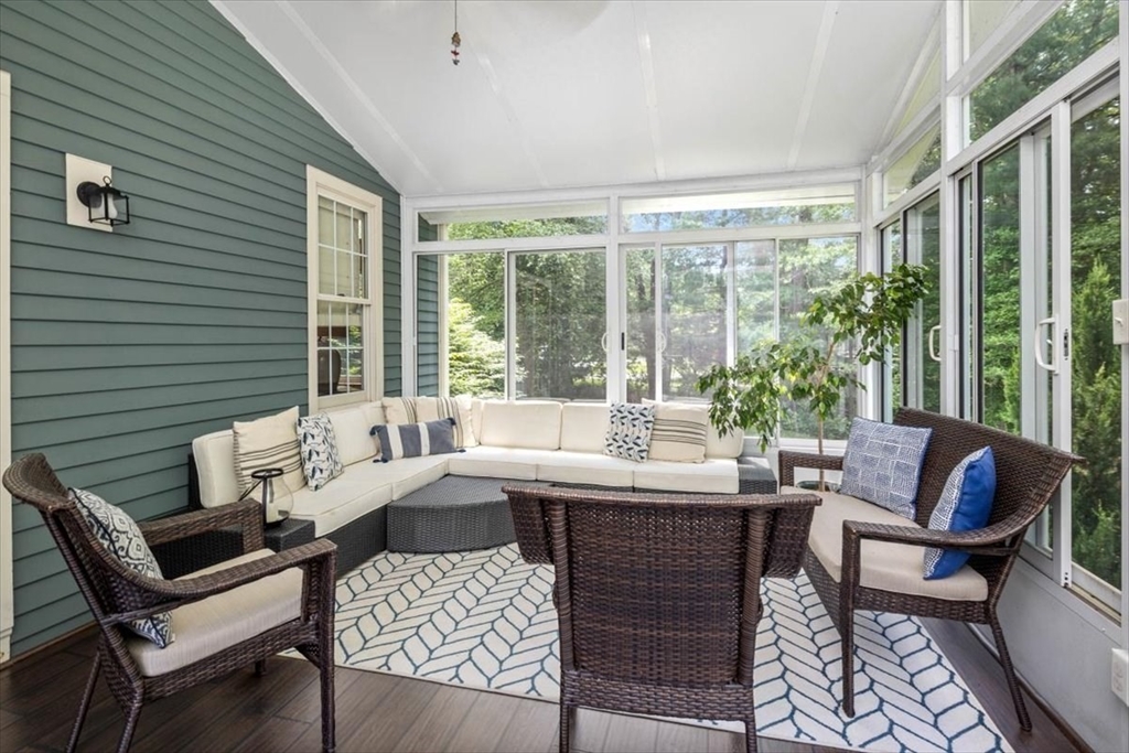 34 Buffum Road Hanover, MA 02339 - Photo 13 of 35