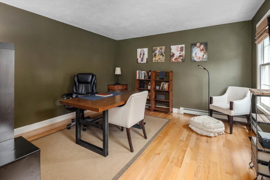 34 Buffum Road Hanover, MA 02339 - Photo 14 of 35