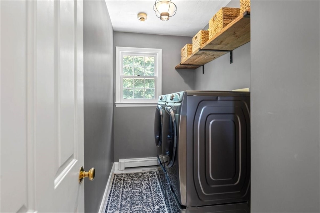 34 Buffum Road Hanover, MA 02339 - Photo 15 of 35