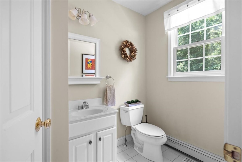 34 Buffum Road Hanover, MA 02339 - Photo 17 of 35