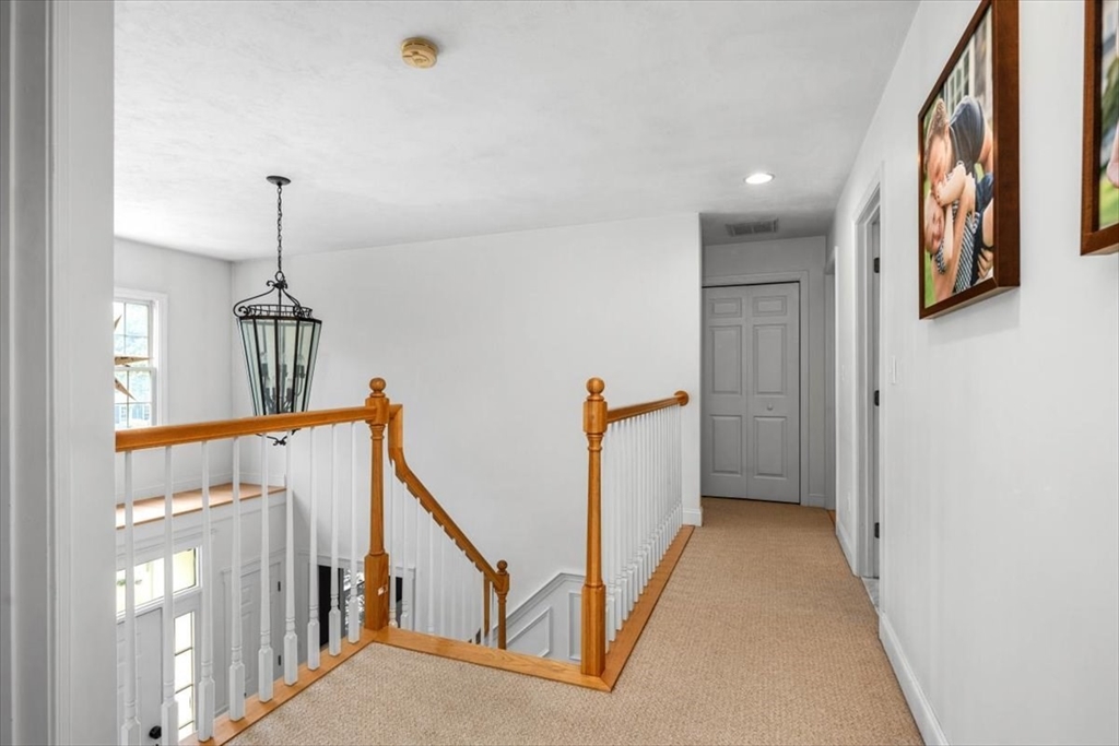 34 Buffum Road Hanover, MA 02339 - Photo 18 of 35