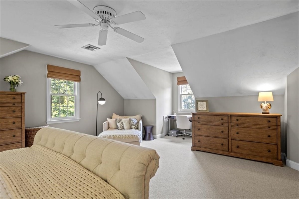 34 Buffum Road Hanover, MA 02339 - Photo 20 of 35