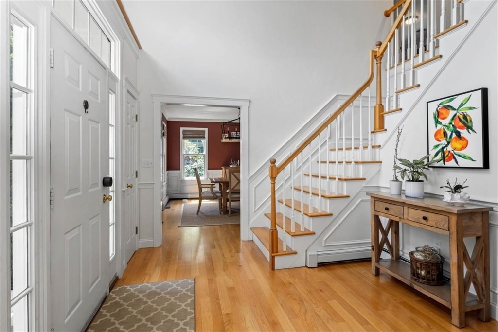 34 Buffum Road Hanover, MA 02339 - Photo 2 of 35