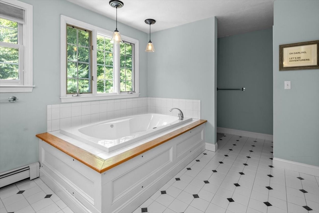 34 Buffum Road Hanover, MA 02339 - Photo 22 of 35